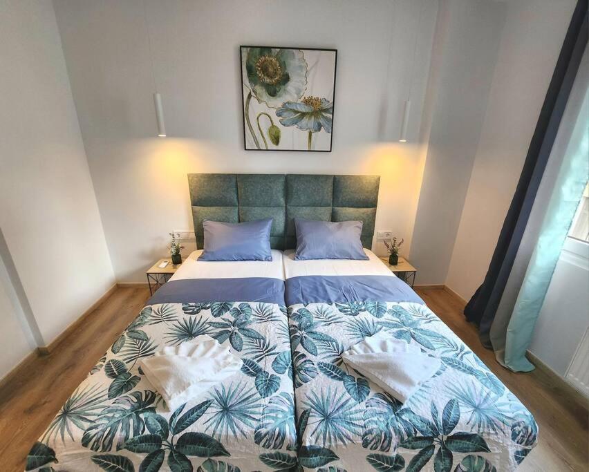 Lux House Attiki Vipgreece Apartment Athens Exterior photo