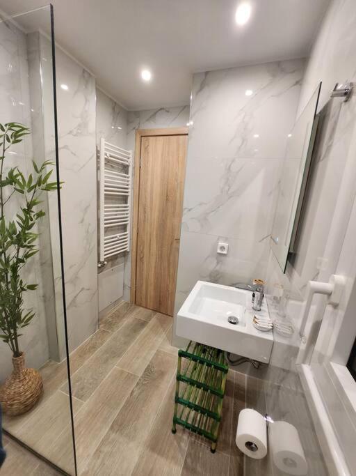 Lux House Attiki Vipgreece Apartment Athens Exterior photo